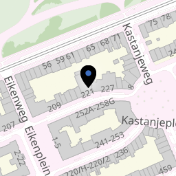 Appartement ASD15 S 10169 5