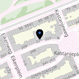 Appartement ASD15 S 10169 7