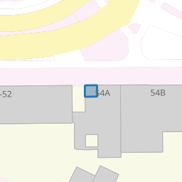 Perceel ASD15-S-10173
