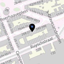 Appartement ASD15 S 10191 1