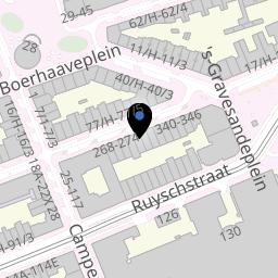 Appartement ASD15 S 10191 2