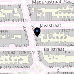 Appartement ASD15 S 10193 6