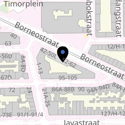 Appartement ASD15 S 10197 102
