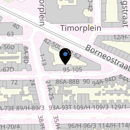 Appartement ASD15 S 10197 111