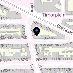 Appartement ASD15 S 10197 115