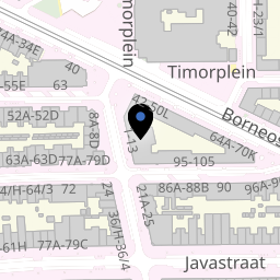 Appartement ASD15 S 10197 117