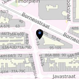 Appartement ASD15 S 10197 118
