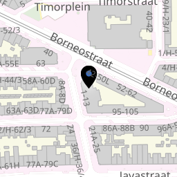 Appartement ASD15 S 10197 119