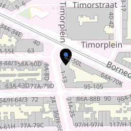 Appartement ASD15 S 10197 120