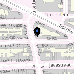 Appartement ASD15 S 10197 14