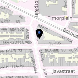 Appartement ASD15 S 10197 15