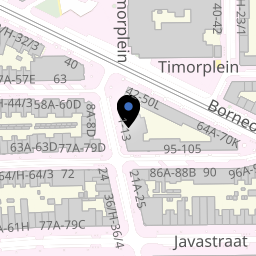Appartement ASD15 S 10197 16