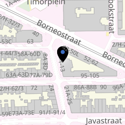 Appartement ASD15 S 10197 17