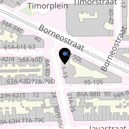 Appartement ASD15 S 10197 18