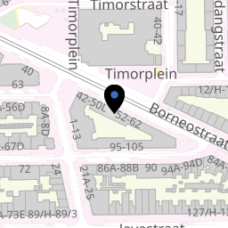 Appartement ASD15 S 10197 24