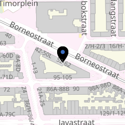 Appartement ASD15 S 10197 26