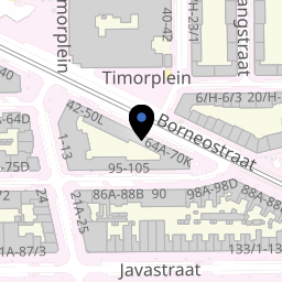 Appartement ASD15 S 10197 27