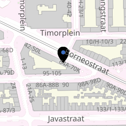 Appartement ASD15 S 10197 28