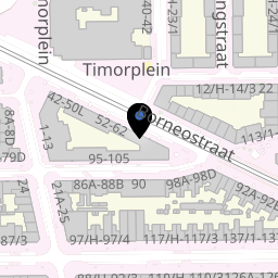 Appartement ASD15 S 10197 29