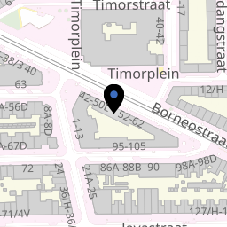 Appartement ASD15 S 10197 45