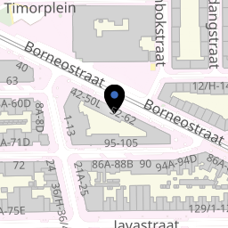 Appartement ASD15 S 10197 46
