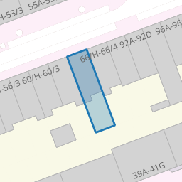 Perceel ASD15-S-10206