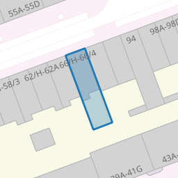 Perceel ASD15-S-10207