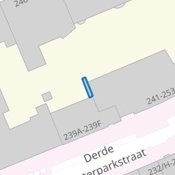 Perceel ASD15-S-10208