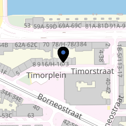 Appartement ASD15 S 10213 2
