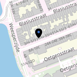 Appartement ASD15 S 10217 1