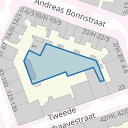 Perceel ASD15-S-10223