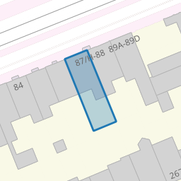 Perceel ASD15-S-10241