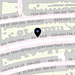 Appartement ASD15 S 10249 1