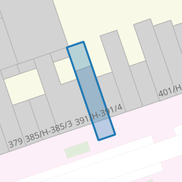 Perceel ASD15-S-1279