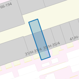 Perceel ASD15-S-1446