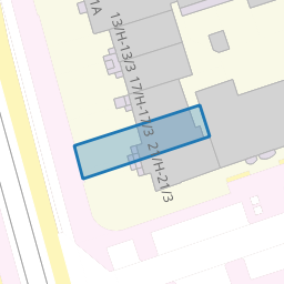 Perceel ASD15-S-1540