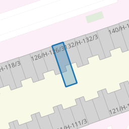 Perceel ASD15-S-1651