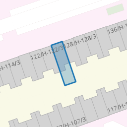 Perceel ASD15-S-1653