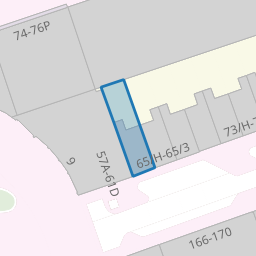 Perceel ASD15-S-1686