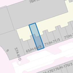 Perceel ASD15-S-1688