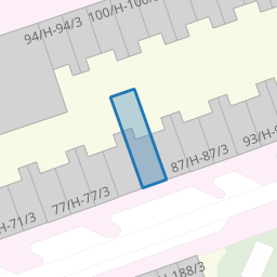 Perceel ASD15-S-1696