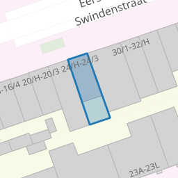 Perceel ASD15-S-1744