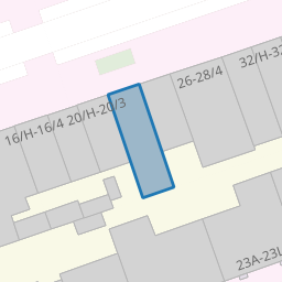 Perceel ASD15-S-1745