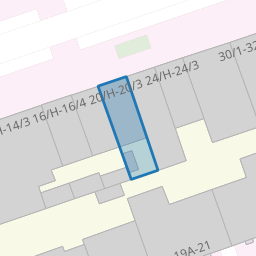 Perceel ASD15-S-1746