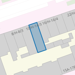 Perceel ASD15-S-1750