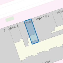 Perceel ASD15-S-1752