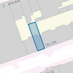 Perceel ASD15-S-1757