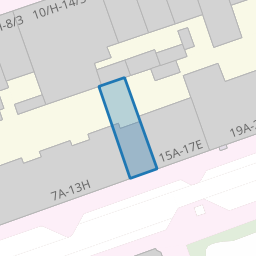 Perceel ASD15-S-1761