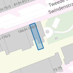 Perceel ASD15-S-1986