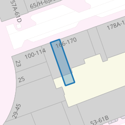 Perceel ASD15-S-1991